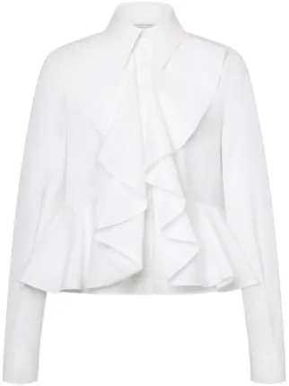 Alberta Ferretti