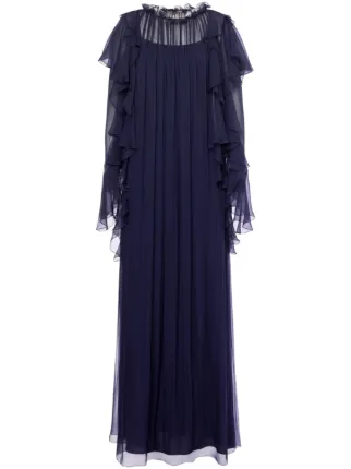 Alberta Ferretti