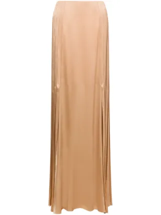 Alberta Ferretti