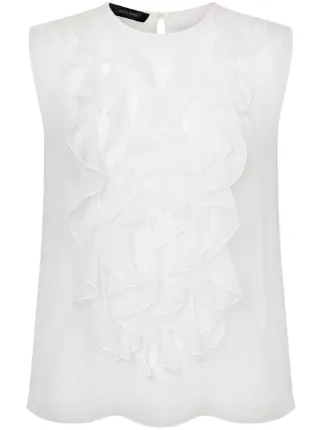 Alberta Ferretti
