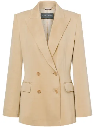 Alberta Ferretti