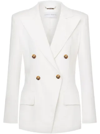 Alberta Ferretti