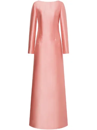 Alberta Ferretti
