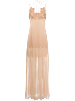 Alberta Ferretti