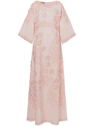 Alberta Ferretti