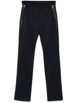 Pre-Owned Gianfranco Ferré for Women | Vintage | FARFETCH