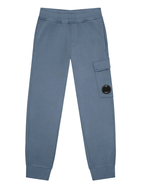 Jogging Pants Garcon Track Pants Comme Des Garcons Shirt Track Pants Jogger Size JP-M Men Japan Original  Authenti