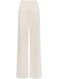 Philosophy Di Lorenzo Serafini straight-leg trousers - Neutrals