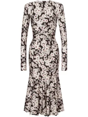 Philosophy Di Lorenzo Serafini ワンピース通販 - FARFETCH