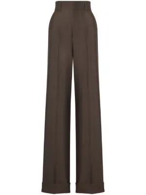 Philosophy Di Lorenzo Serafini（フィロソフィ ディ ロレンツォ