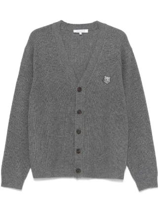 Maison Kitsuné