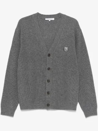 Maison Kitsuné