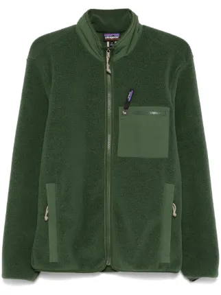 Patagonia