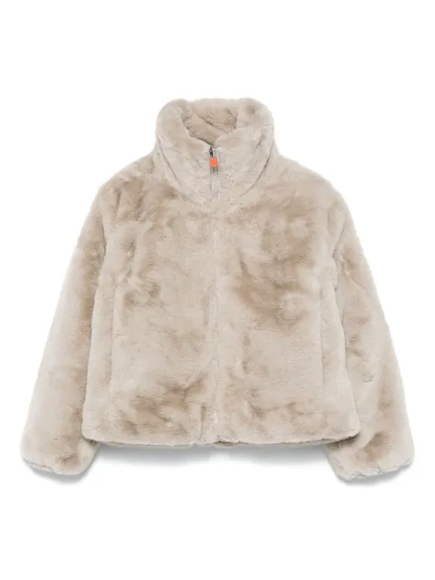 Save The Duck Kids Ceri jacket