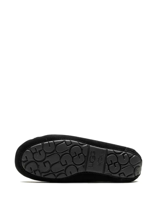 UGG Bella II UGG Bella II