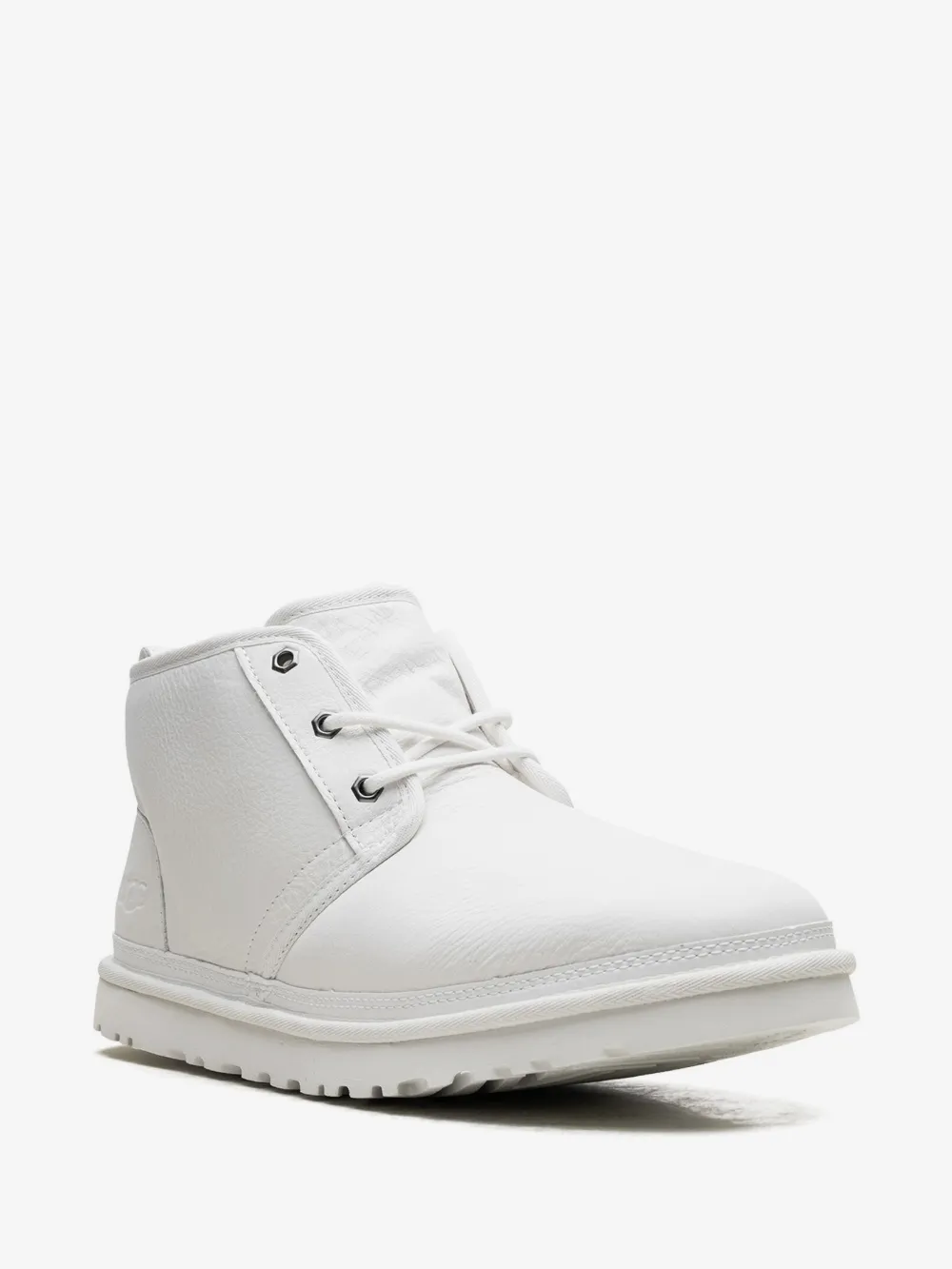 UGG Neumel  display picture 3