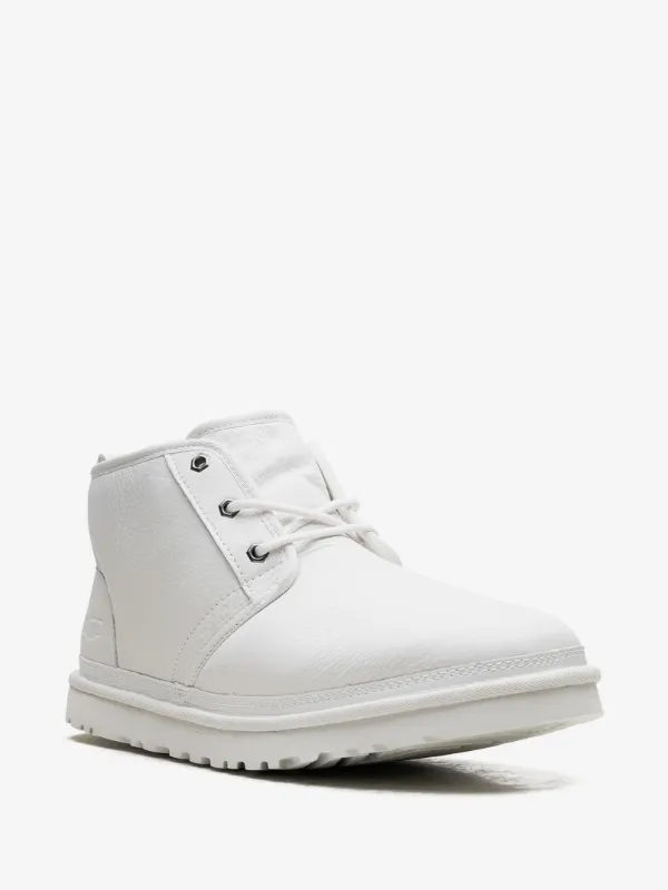 UGG Neumel  display picture 1