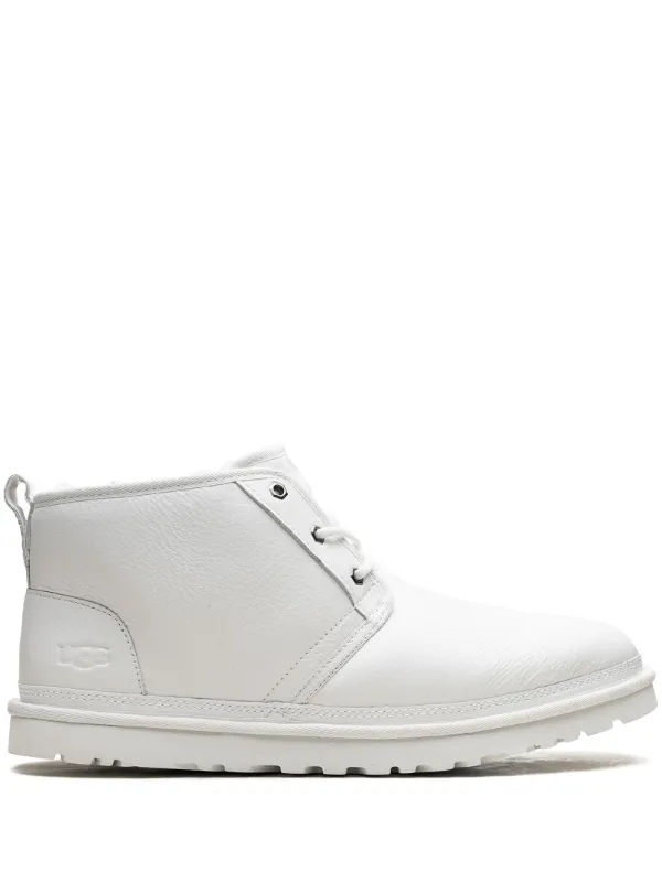 UGG Neumel 
