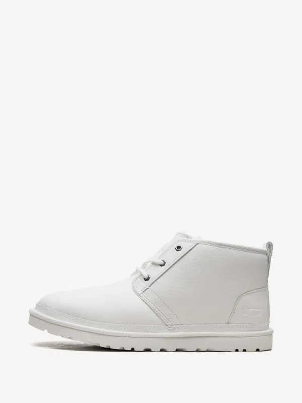 UGG Neumel  display picture 1