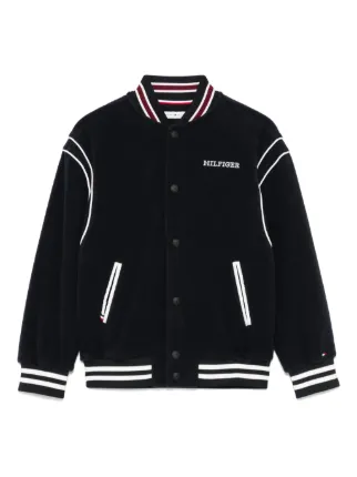 Tommy Hilfiger Junior
