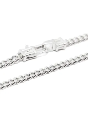 Tom Wood Bracelets for Men - Shop Now on FARFETCH
