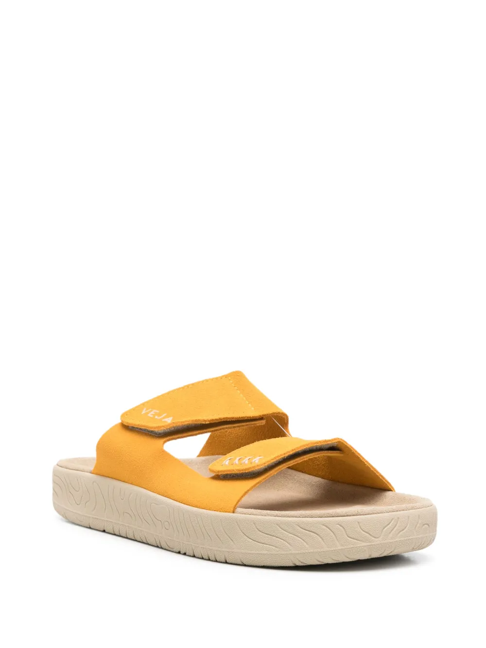 VEJA Etna slides | Men | Image 2