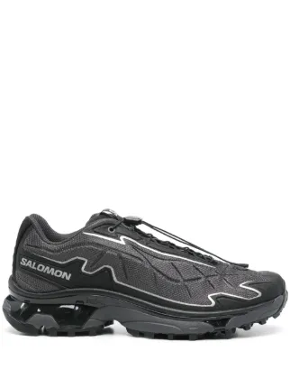 Salomon