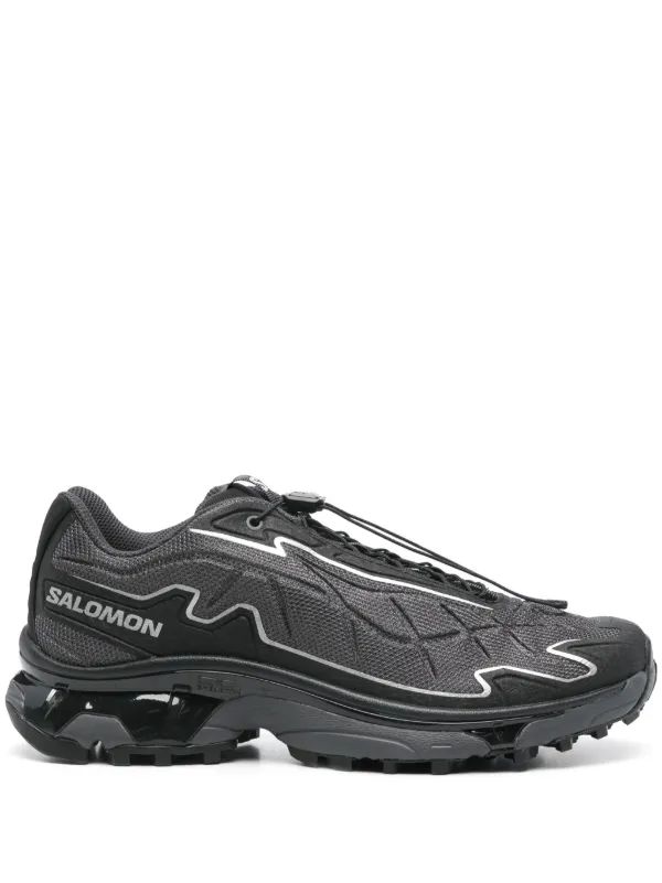 【関税込み】Salomon \