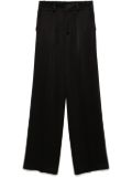 alice + olivia Keaton trousers - Black