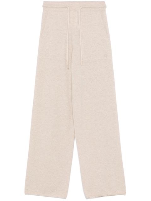 Max Mara Rino trousers Women