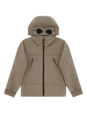 Cp coat boys online