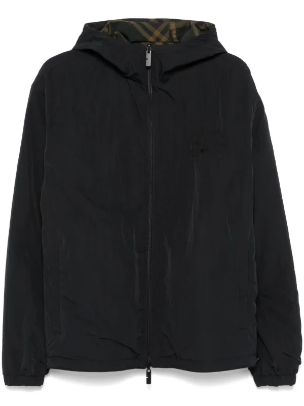 【関税&送料込み】Burberry 'Blackpool' Black Polyamide Rai 26440086_56103268_600.jpg