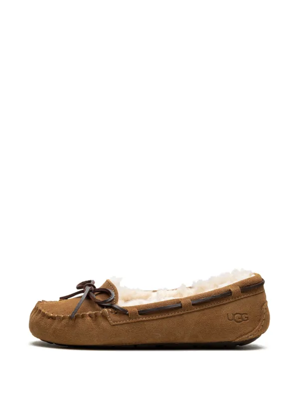 UGG Bella II  display picture 3