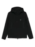 Moncler Grenoble Albert bomber jacket - Black