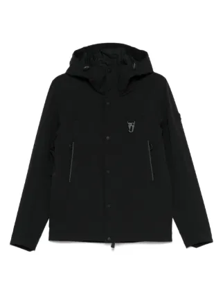 Moncler Grenoble