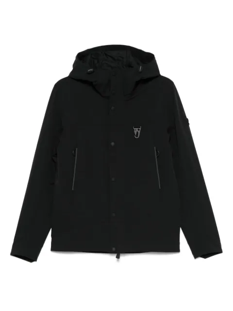 Moncler Grenoble Albert bomber jacket