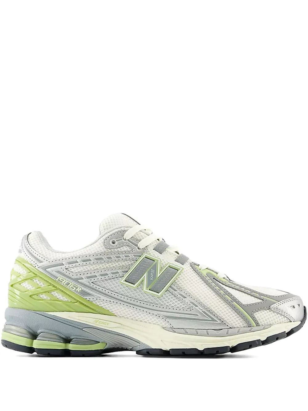 New Balance 1906R sneakers Wit