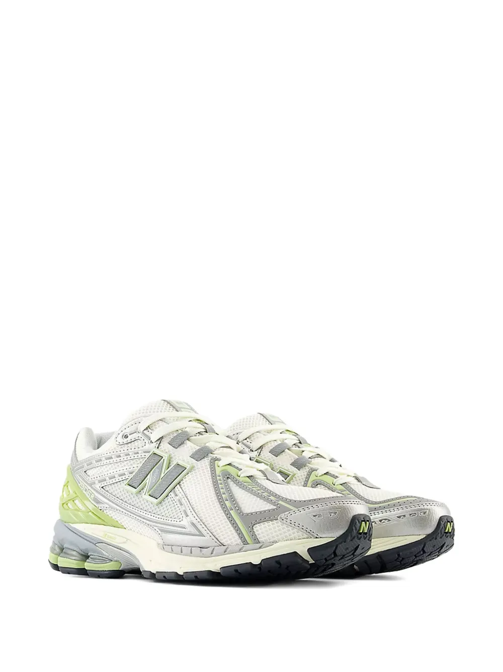 New Balance 1906R sneakers White