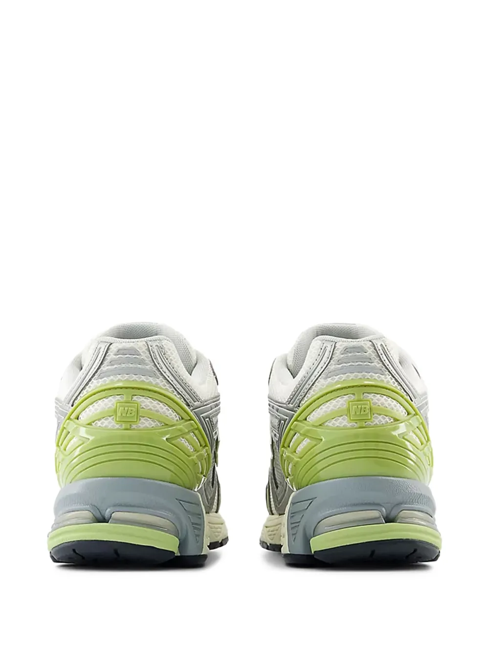 New Balance 1906R sneakers White