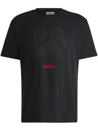 HUGO