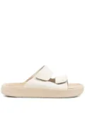 VEJA Etna slides - Neutrals