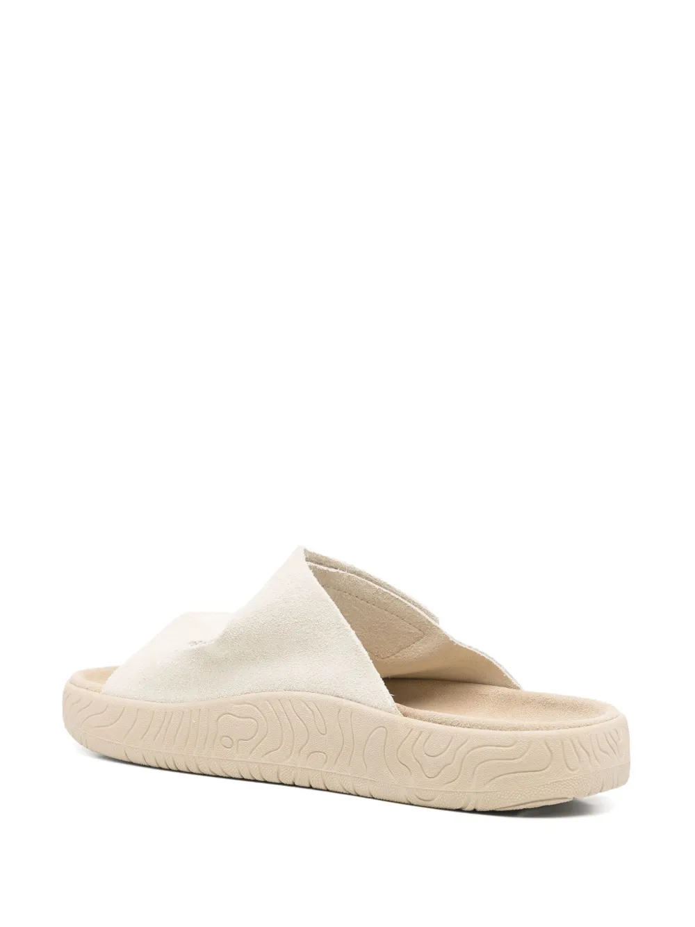 VEJA Etna slides Neutrals