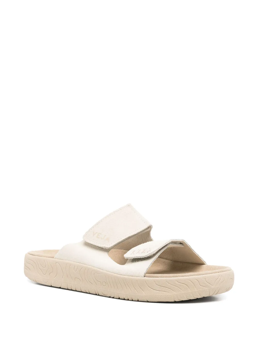 VEJA Etna slides | Men | Image 2