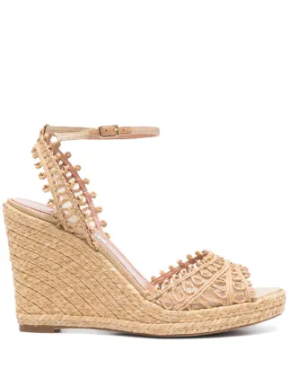 Aquazzura