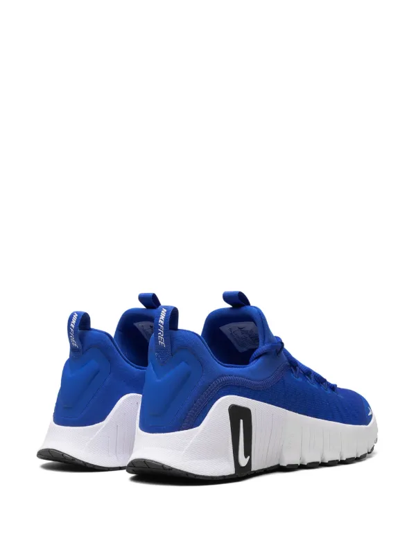 Nike metcon 4 game royal best sale