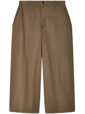 Hed Mayner for Men - Shop New Arrivals on FARFETCH Hed Mayner for Men - Shop New Arrivals on FARFETCH