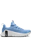 Nike Free Metcon 6 TB ""University Blue"" sneakers