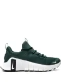 Nike Free Metcon 6 ""Pro Green/Black/White"" sneakers