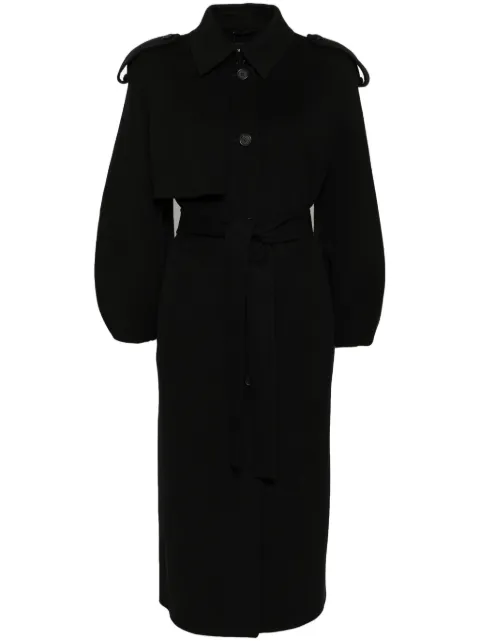 Mackage abrigo Ceyla