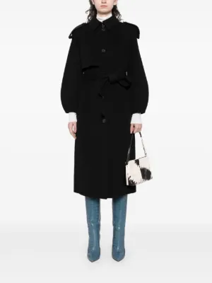 Mackage For Women Farfetch Canada